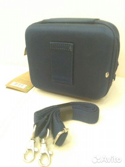 Сумка для dslr камер rivacase 7117