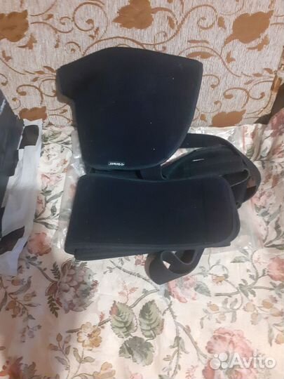 Бандаж на плечевой сустав и руку