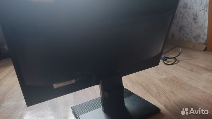 Монитор для компьютера Acer 21.5