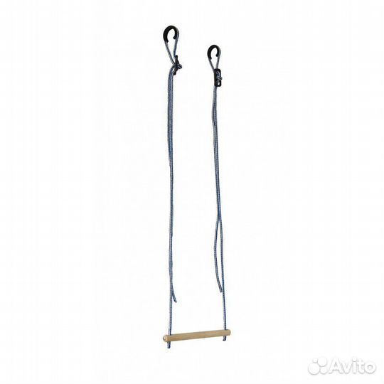 Трапеция для детских спортивных комплексов