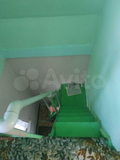 Дача 36 м² на участке 4 сот.