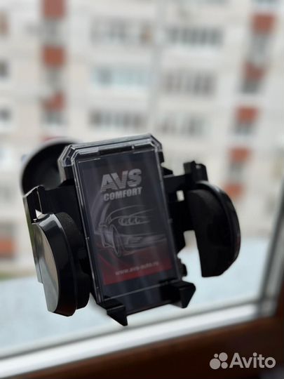 Держатель для телефона