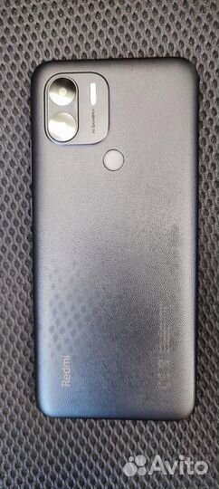 Xiaomi Redmi A2+, 3/64 ГБ