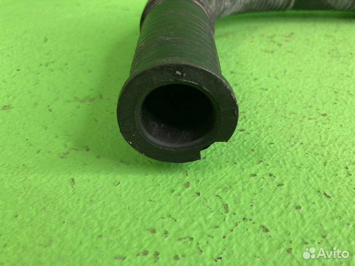 Шланг компрессора DAF XF105