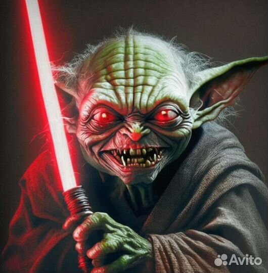 Комплект на LGA2011 (i7-3930k,dram 4x4Gb)