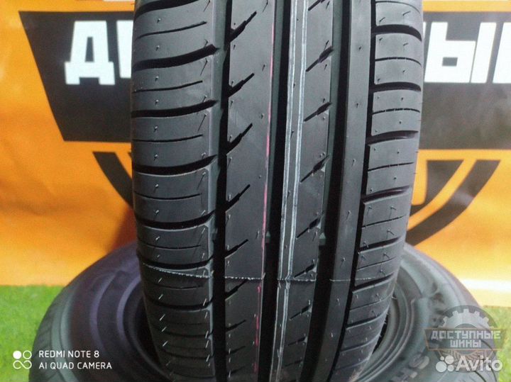 Белшина Artmotion Бел-279 205/65 R15 H