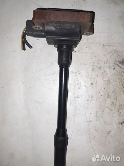 Катушка Mitsubishi Chariot Grandis H6T12372 (4G64)