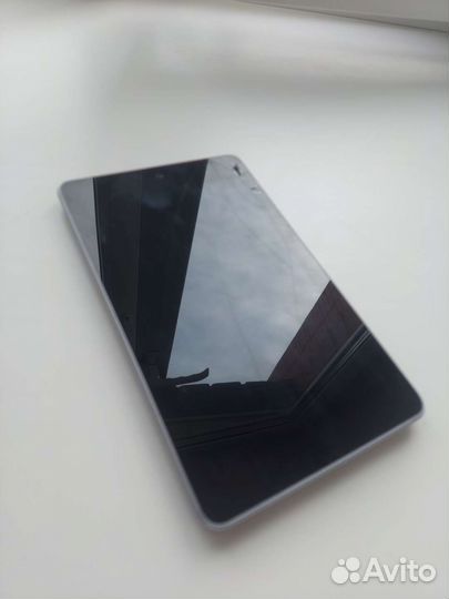 Asus nexus 7 2013