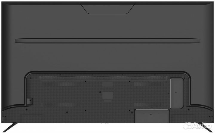 Телевизор SMART TV Asano 55