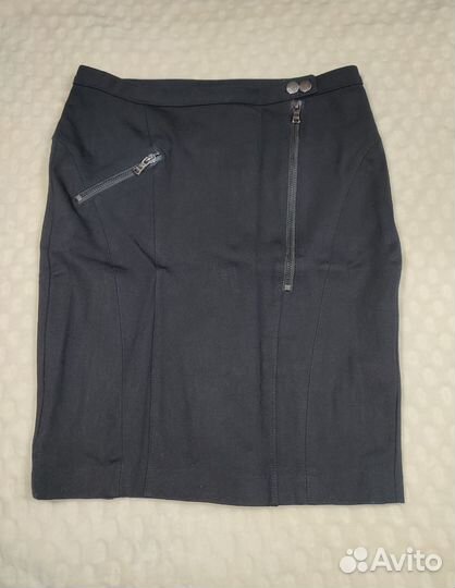 Женские вещи, юбки разные, цена за одну