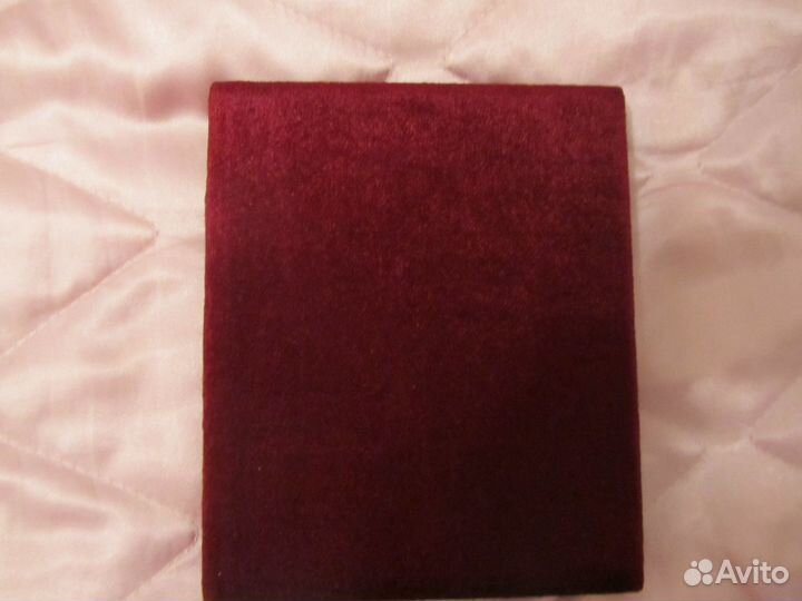 Икона-складень