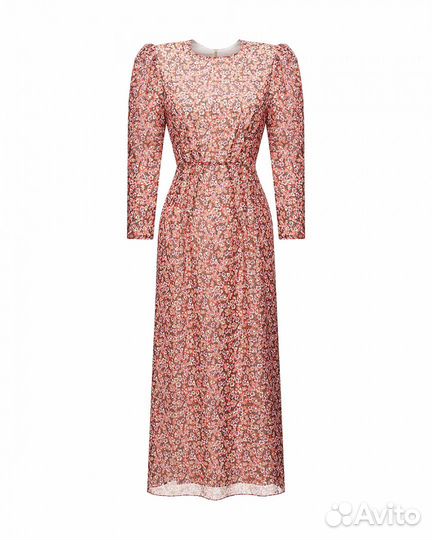 Платье Arapkhanovi