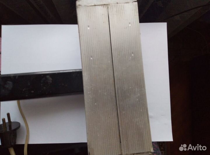 Фотопринадлежности