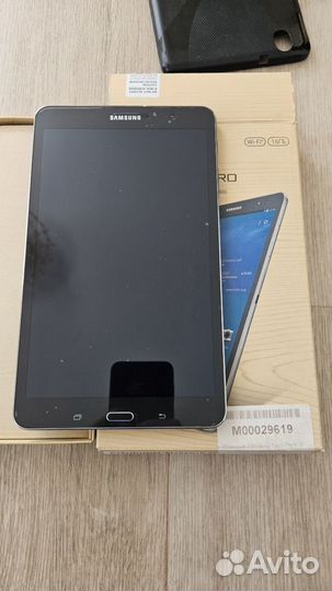 Samsung Galaxy Tab Pro 8.4. SM-T320, 2/32 гб
