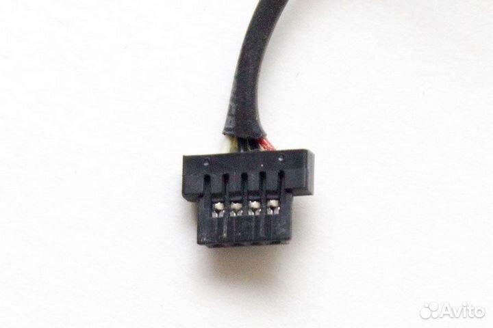 Динамики для eMachines D443