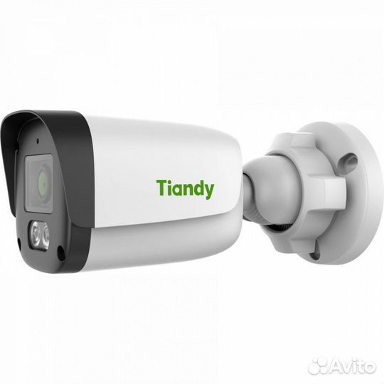 IP видеокамера Tiandy TC-C32QN Spec:I3/E/Y/ 636772