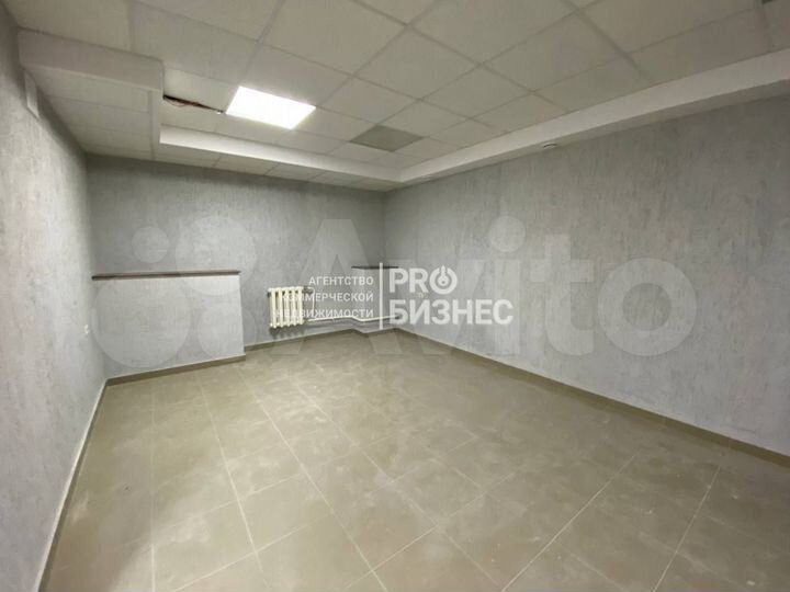 ПСН, 125 м²