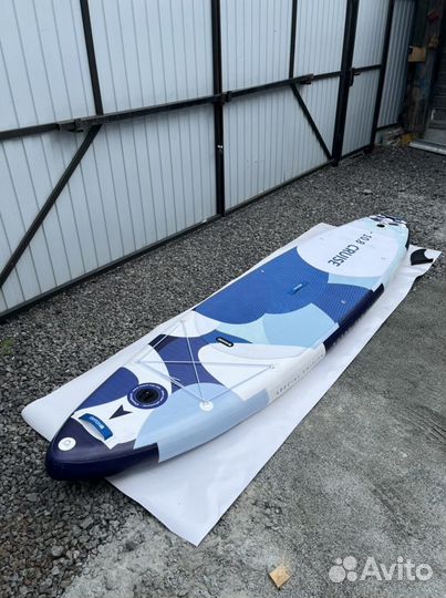 Сап-борд Продажа