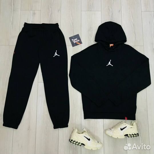 Спортивный костюм Jordan