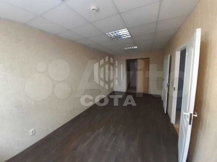Сдам офисное помещение, 26.7 м²