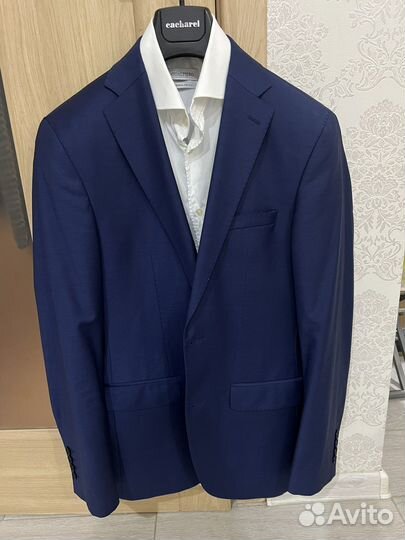 Набор Gualtiero Флоренция