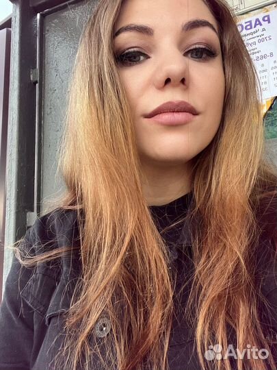 Администратор