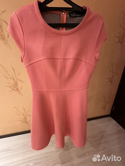 Платье для девушки