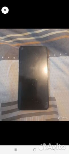 realme Narzo 30, 6/128 ГБ