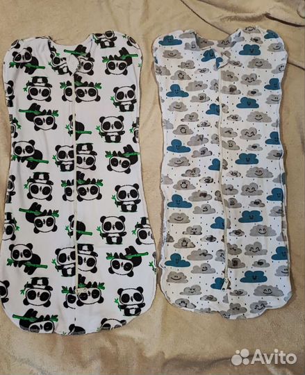 Вещи на мальчика Боди/штаны/комбенизон/костюм