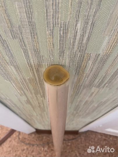 Упаковочная пленка для цветов