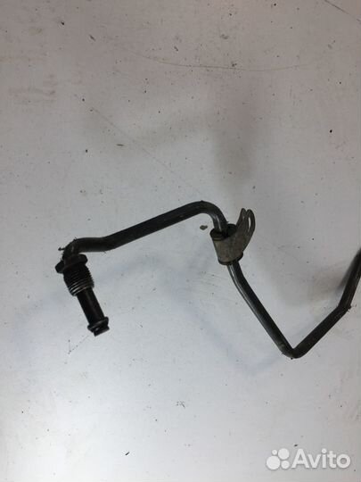 Иран ходро саманд трубка гура