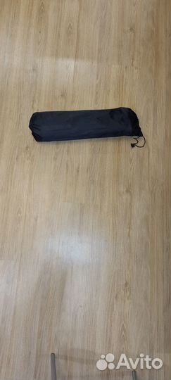 Раскладушки, кровати для кемпинга, новые