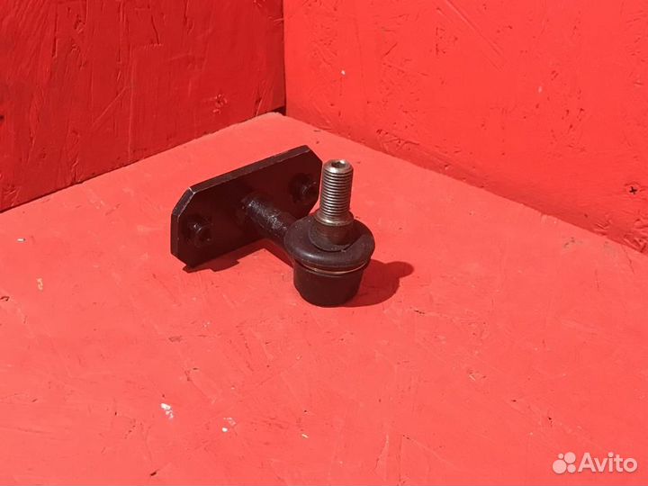 Стойка переднего стабилизатора Toyota Land Cruiser 80 1990-1998