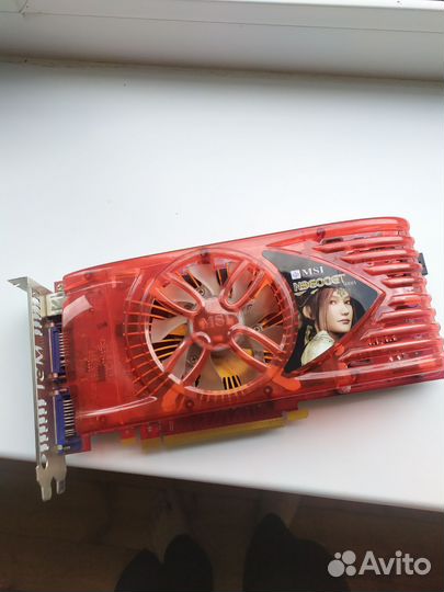 Компьютер системный блок пк