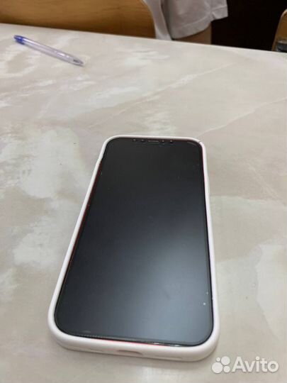 iPhone 12, 64 ГБ