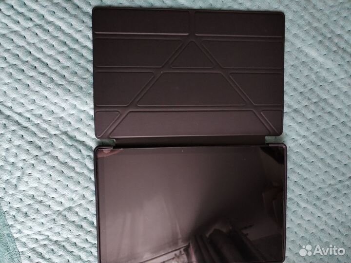 Планшет samsung galaxy tab a8 WiFi 64