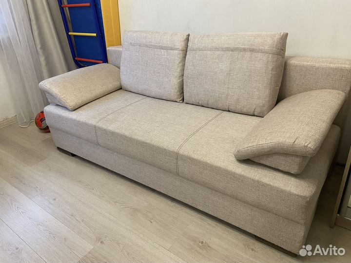 Диван тахта