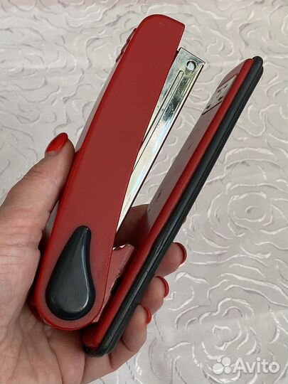 Степлер SAX 249