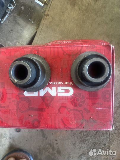 Двигатель в разбор митсубиси 4g69