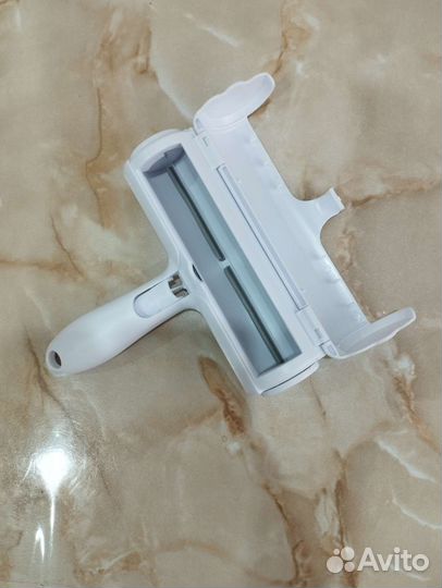 Чесалка для шерсти