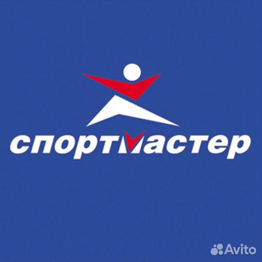 Оператор склада для граждан рф/Вахта 30 смен