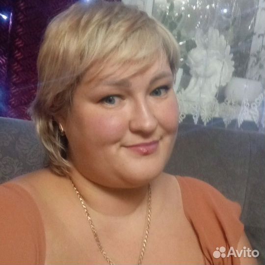 Супервайзер