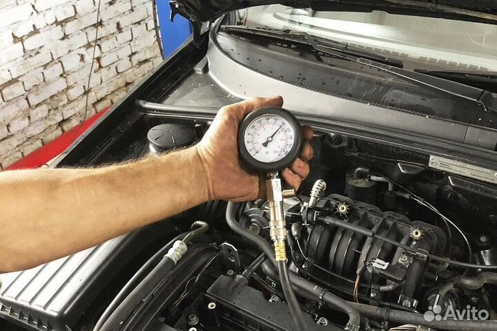 Диагностика. Эндоскопия. Газы