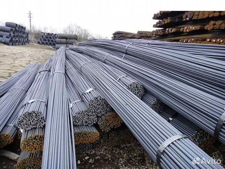 Уголок 63х63х6.0 мм 6000 мм