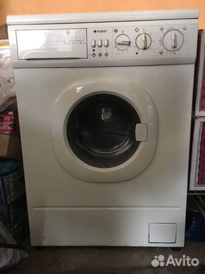 Стиральная машина indesit wdn 2296xwu по запчастям