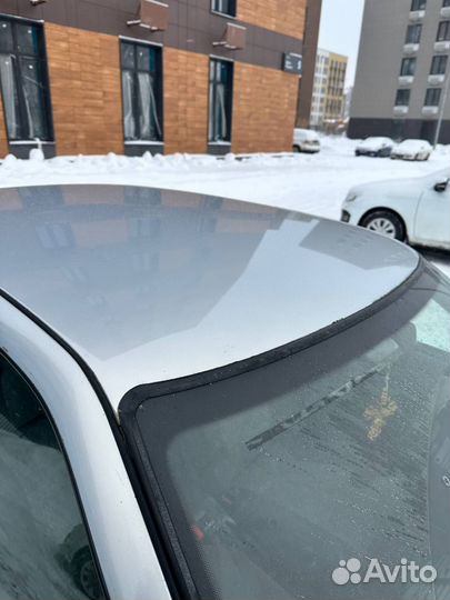 ВАЗ 2110 1.5 МТ, 2004, 199 000 км