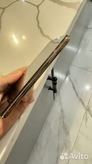 iPhone 11 Pro, 64 ГБ