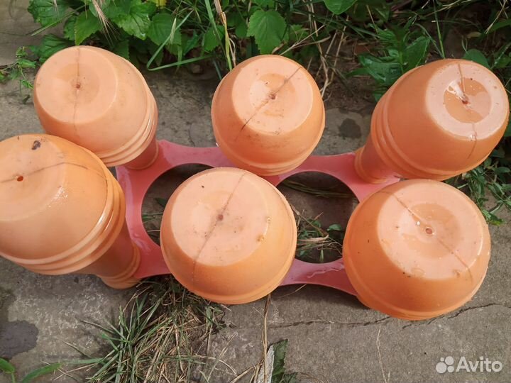 Кегли детские