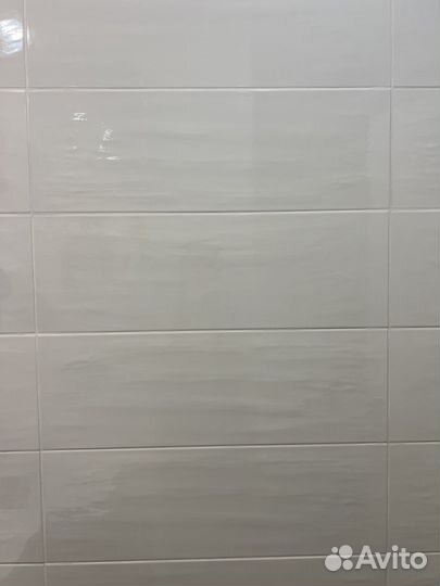 Керамическая плитка Pamesa остатки 1,2 кв.м