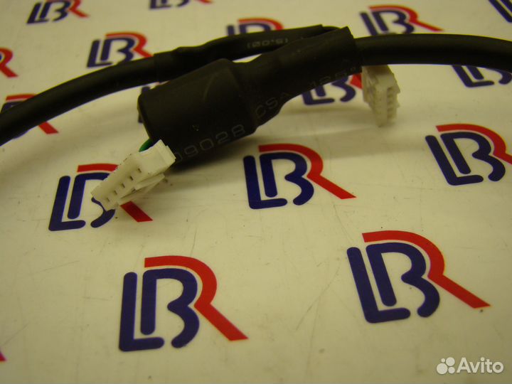 960K47000 Плата для xerox WC 3045